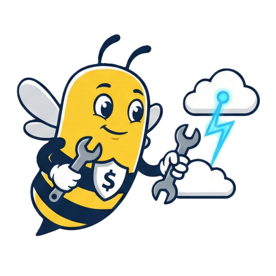 Kubernetes & Container Ops